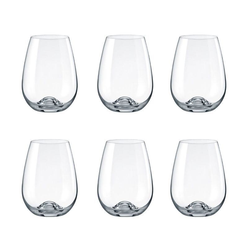 6 copos easy 460ml 6 copos easy 460ml